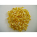 New Crop 10*10*10 FDA Dehydrated Potato Dice